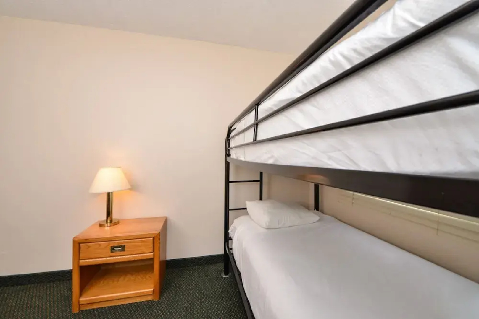 River Ranch at Cedar Shore