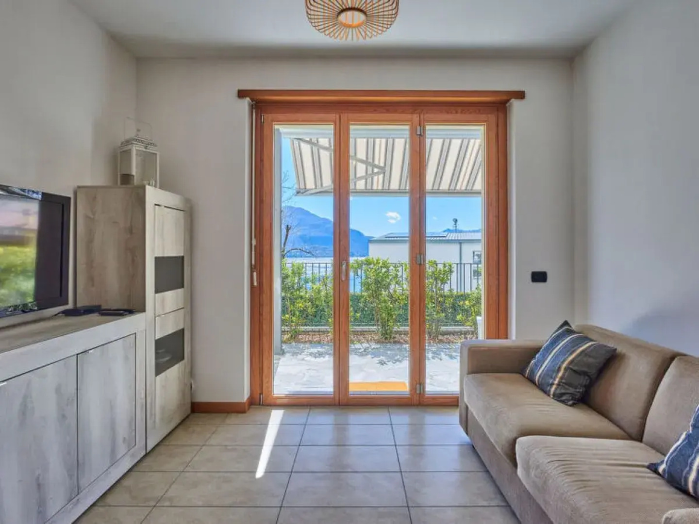 San Vincenzo (GLA190)