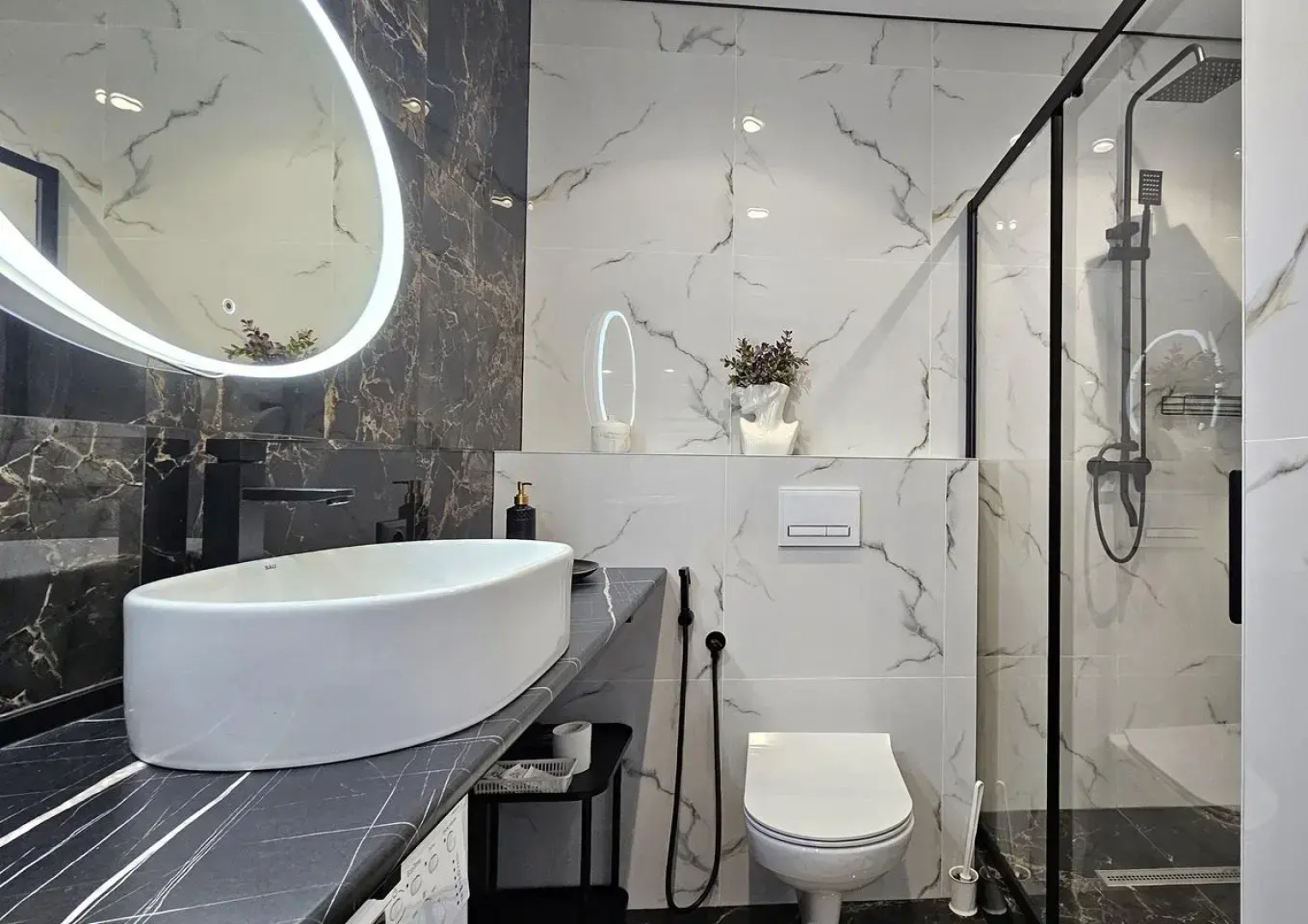 Апартаменты на улице Владимира Ленина 260