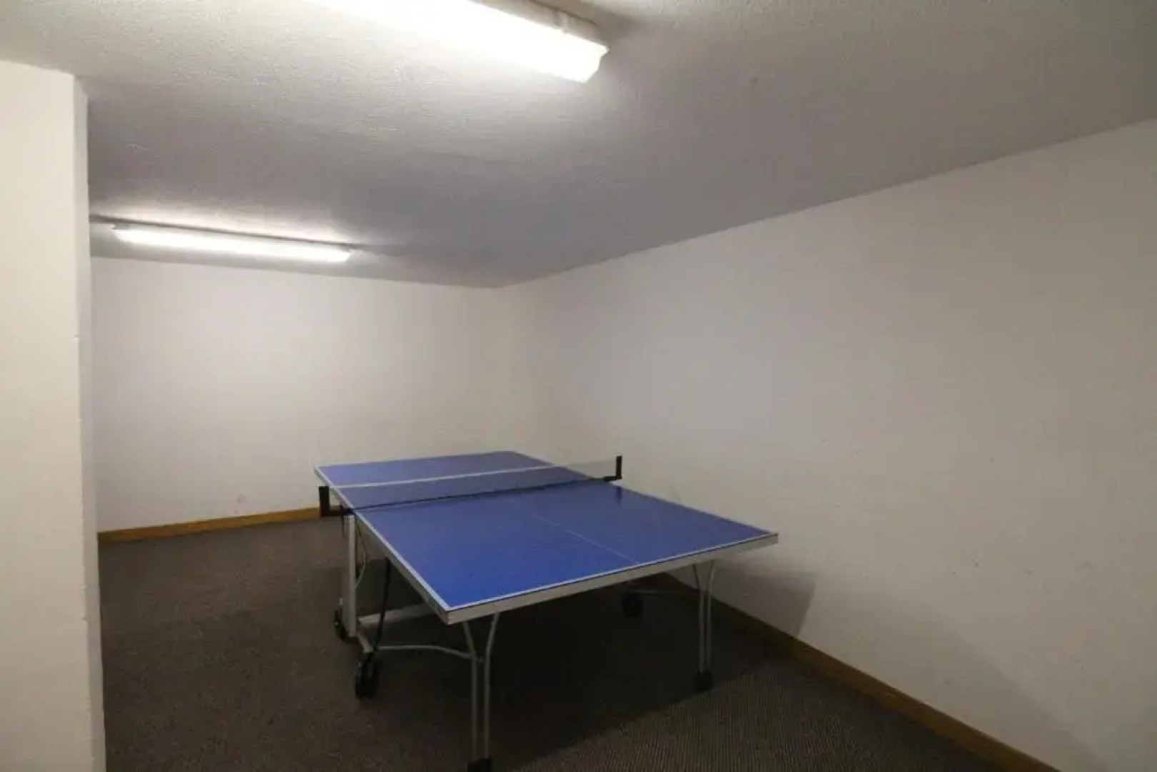 Appartement Duplex Spacieux - Acces Piscine- Centre Station St Jean D'Aulps - 9 Personnes - Cofid18