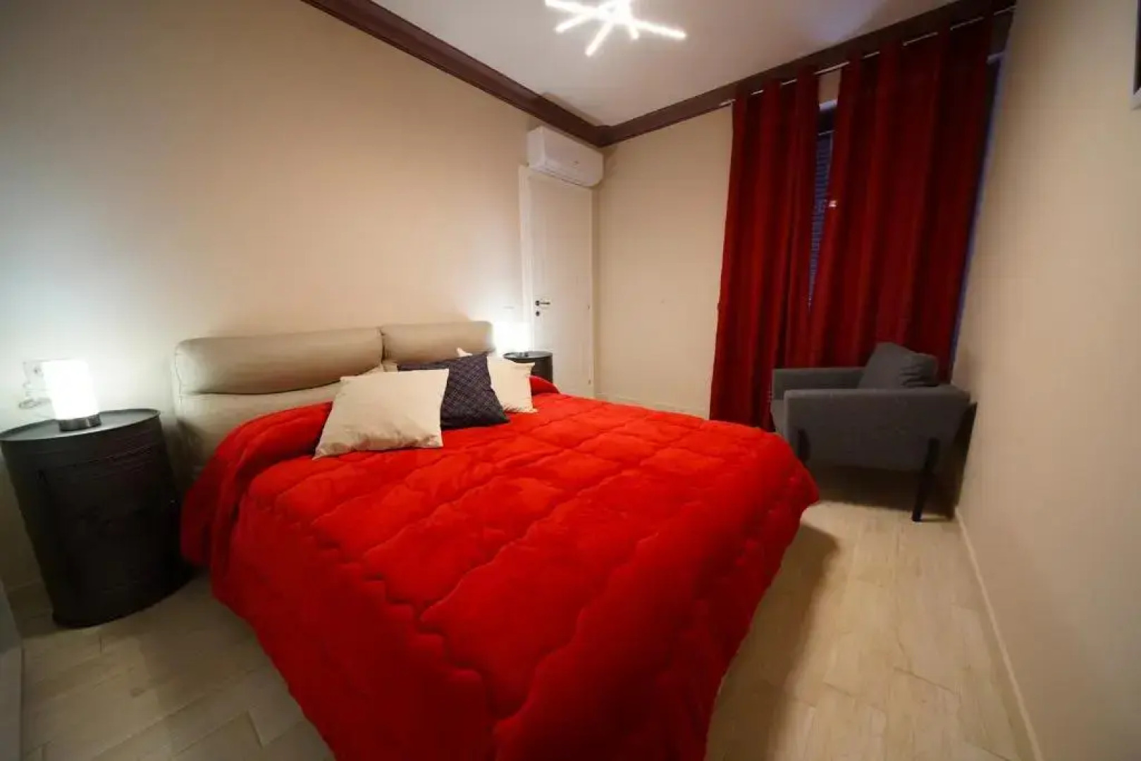 Appartamento Da David 2