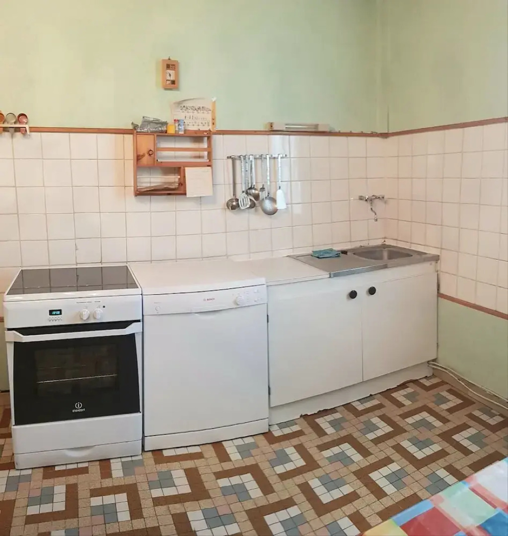 De L'Espace à Petit Prix