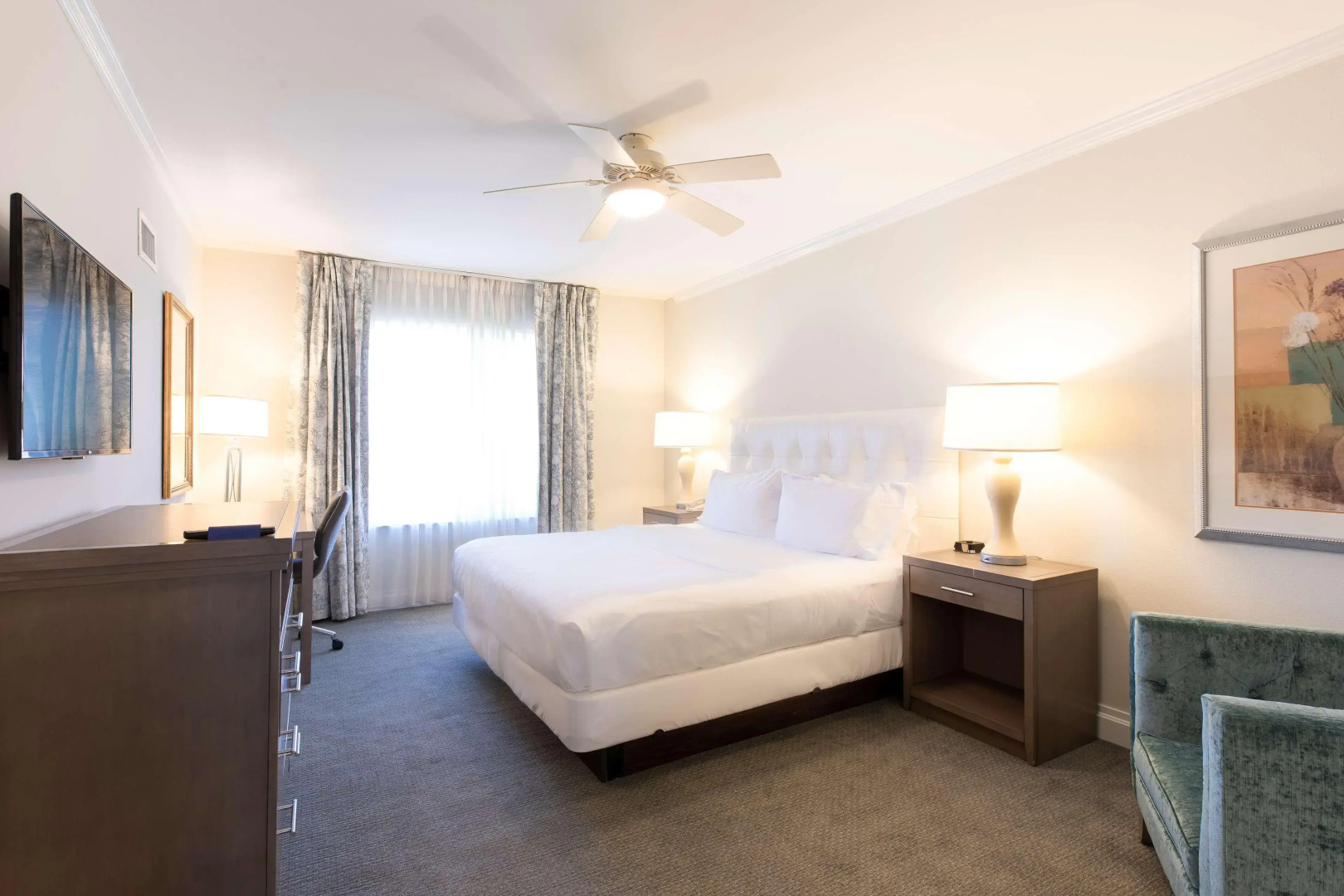 Homewood Suites by Hilton Palm Beach Gardens