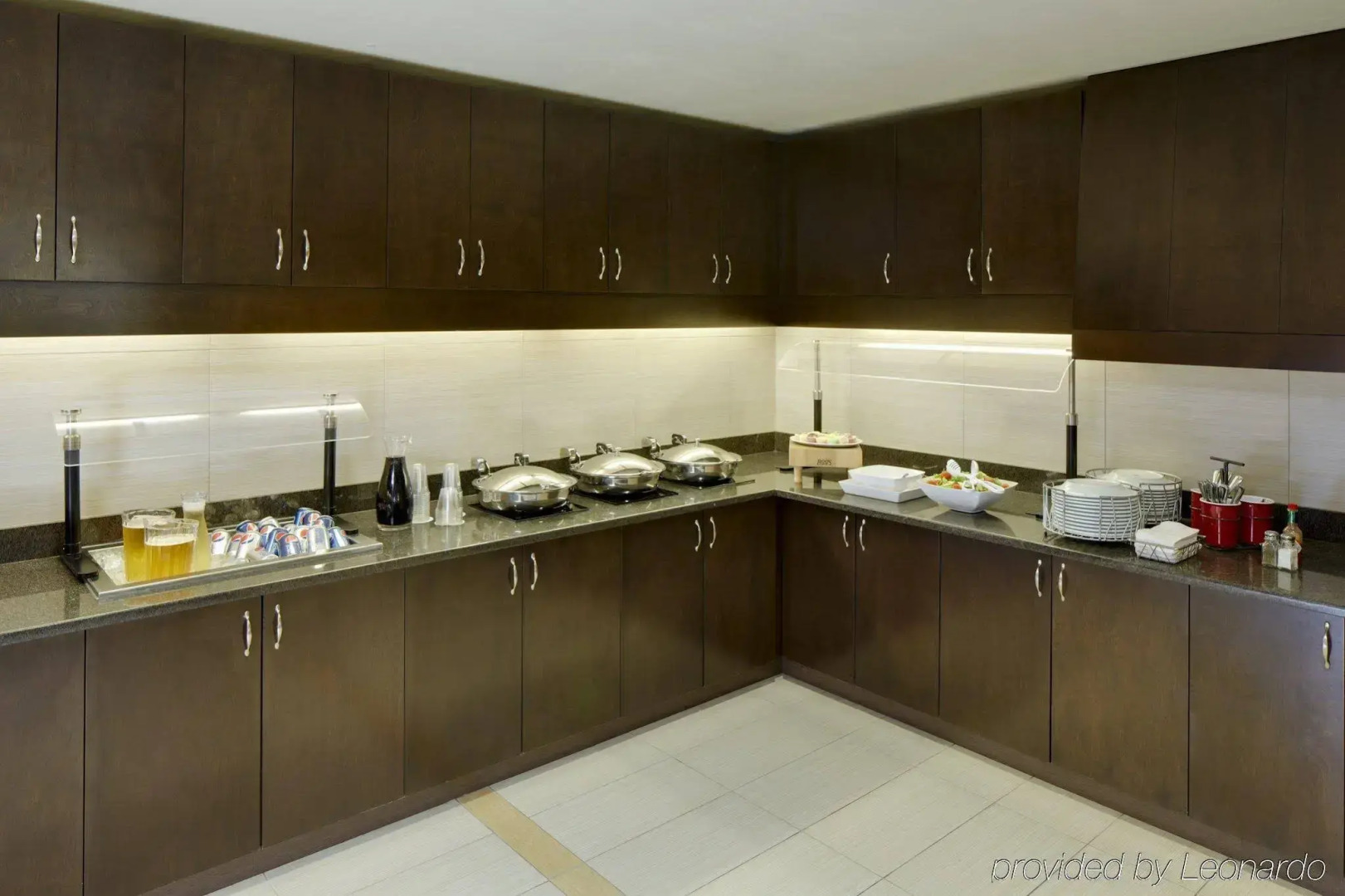 Residence Inn by Marriott Orlando Lake Mary