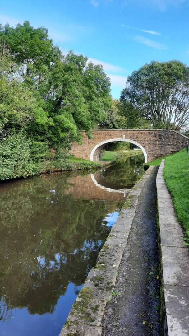 Beautiful 1-bed Apartment in Shipley