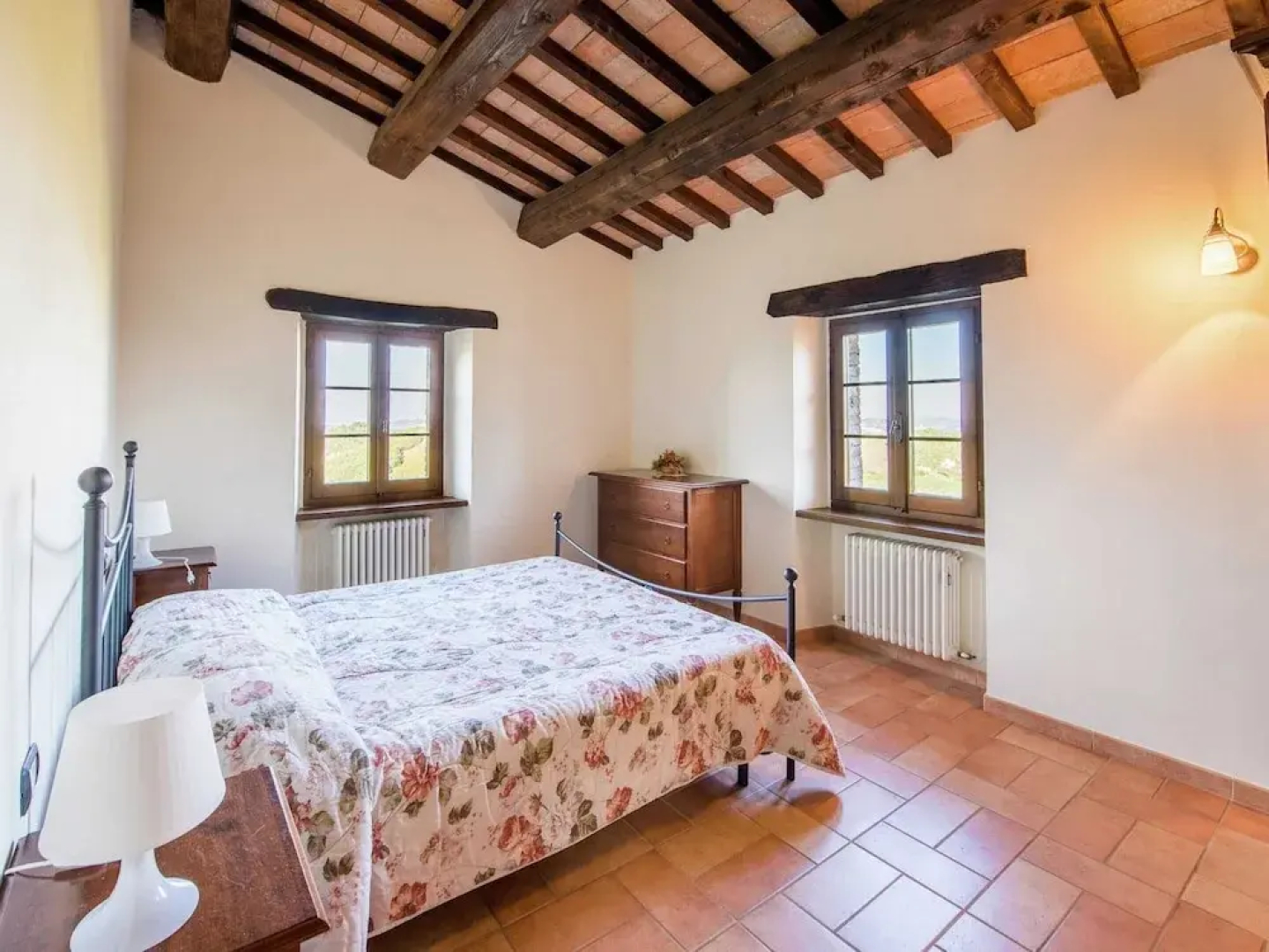 Apartment in Sant'angelo Near Medieval Town