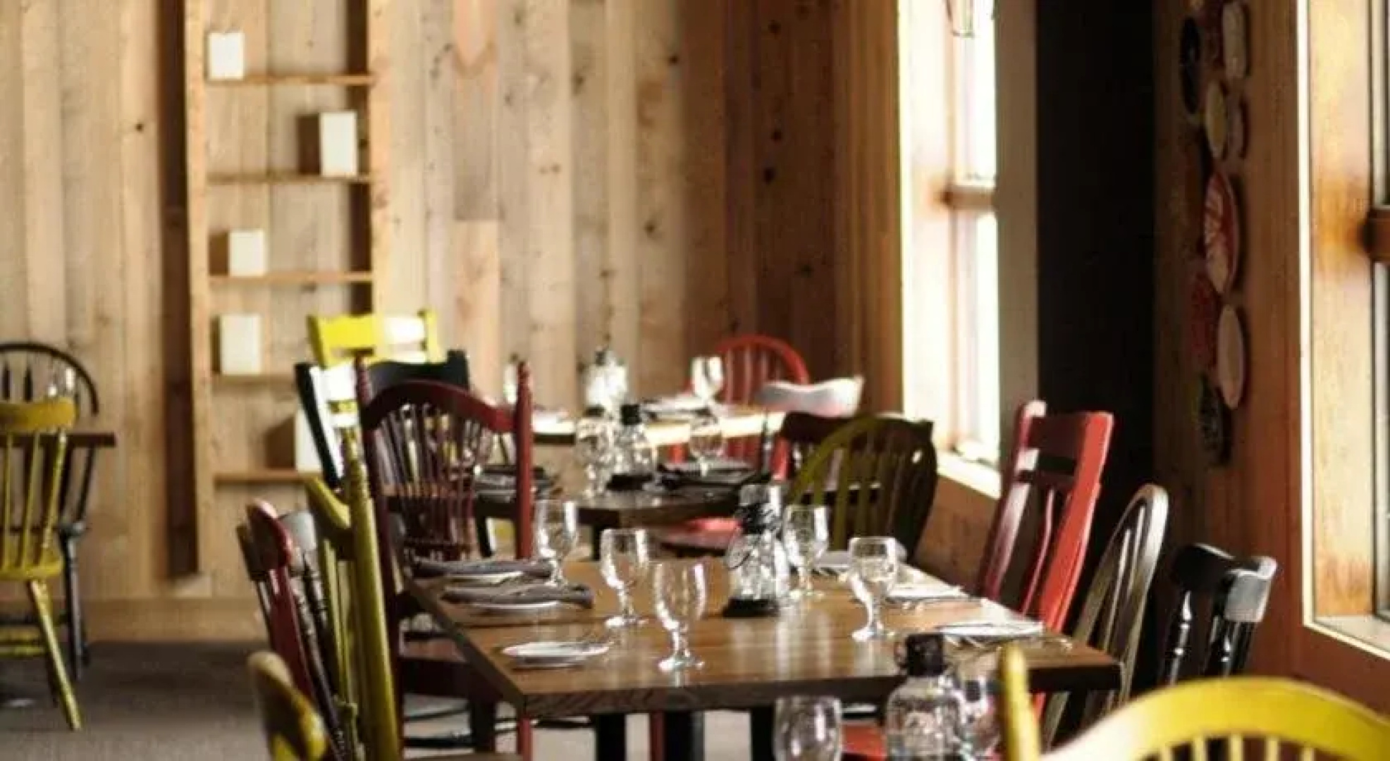 Sugarloaf Mountain Hotel