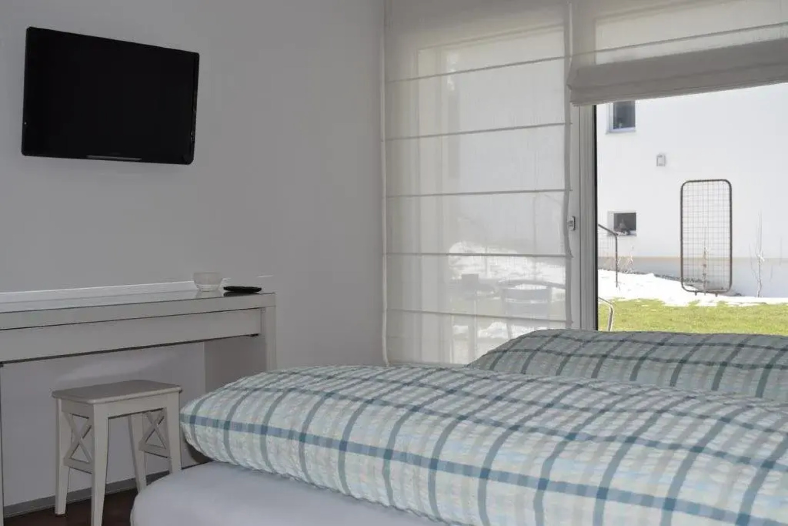 Calanda Bed & Breakfast