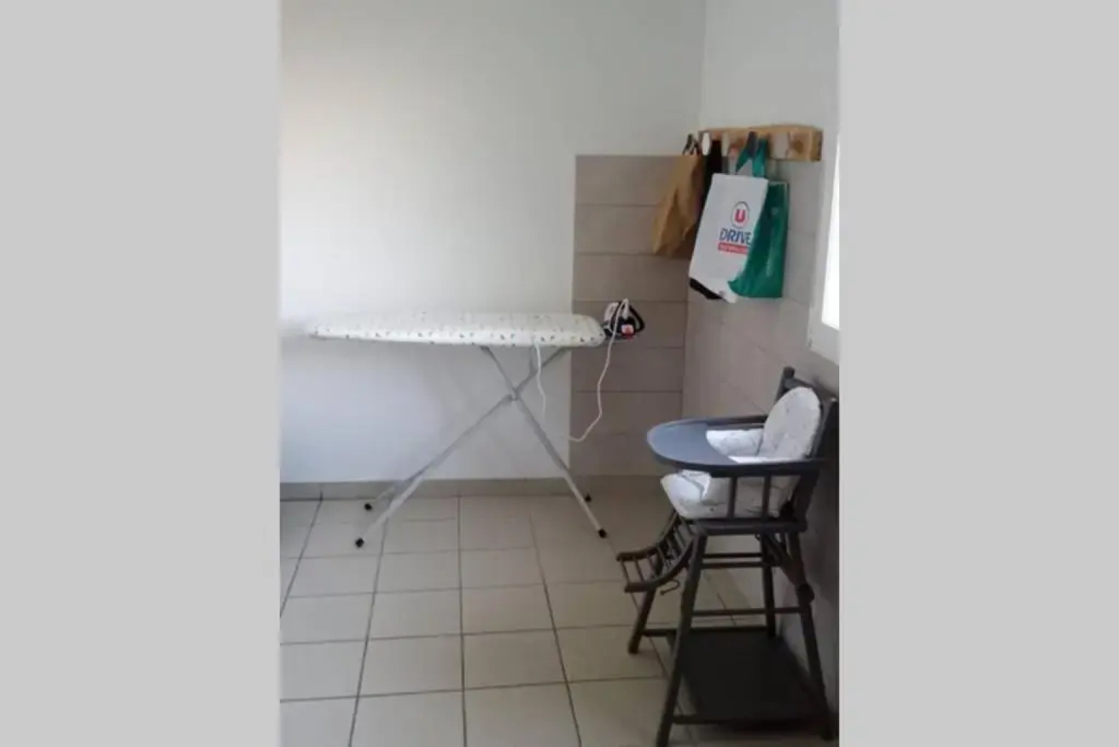 Le Petit Concise a 20mn du Mont Saint Michel