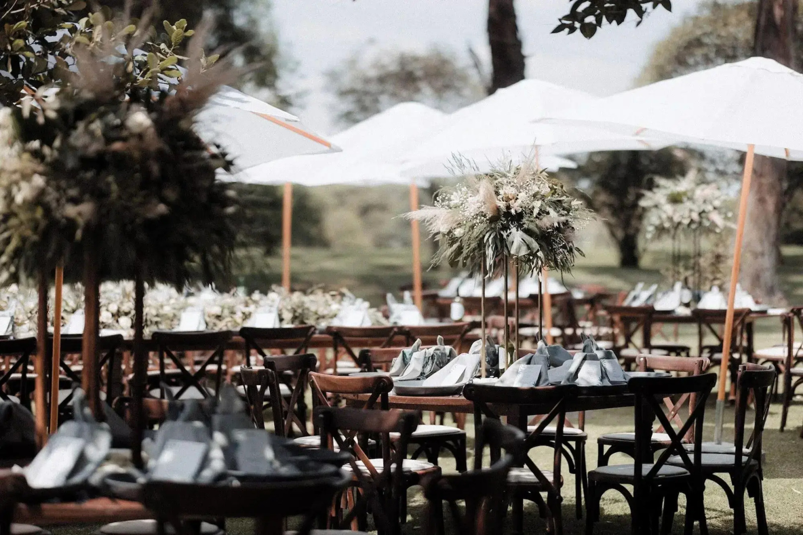 Hotel Rancho San Juan Teotihuacan