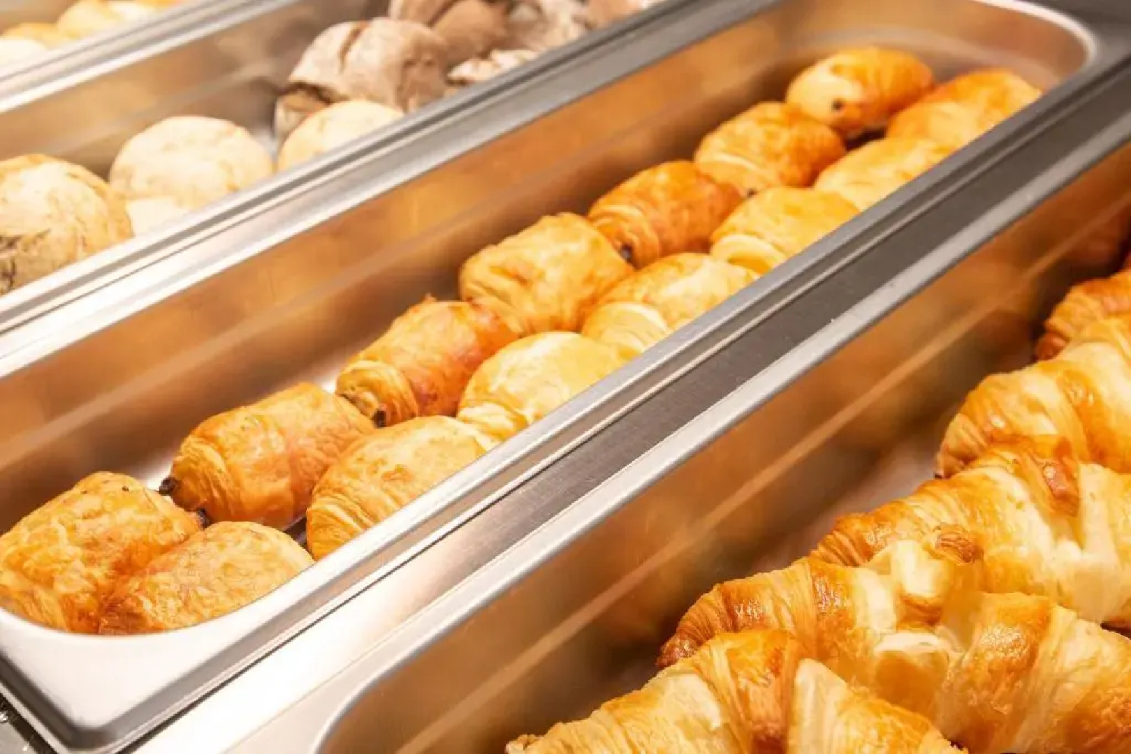 Hotel 3K Porto Aeroporto