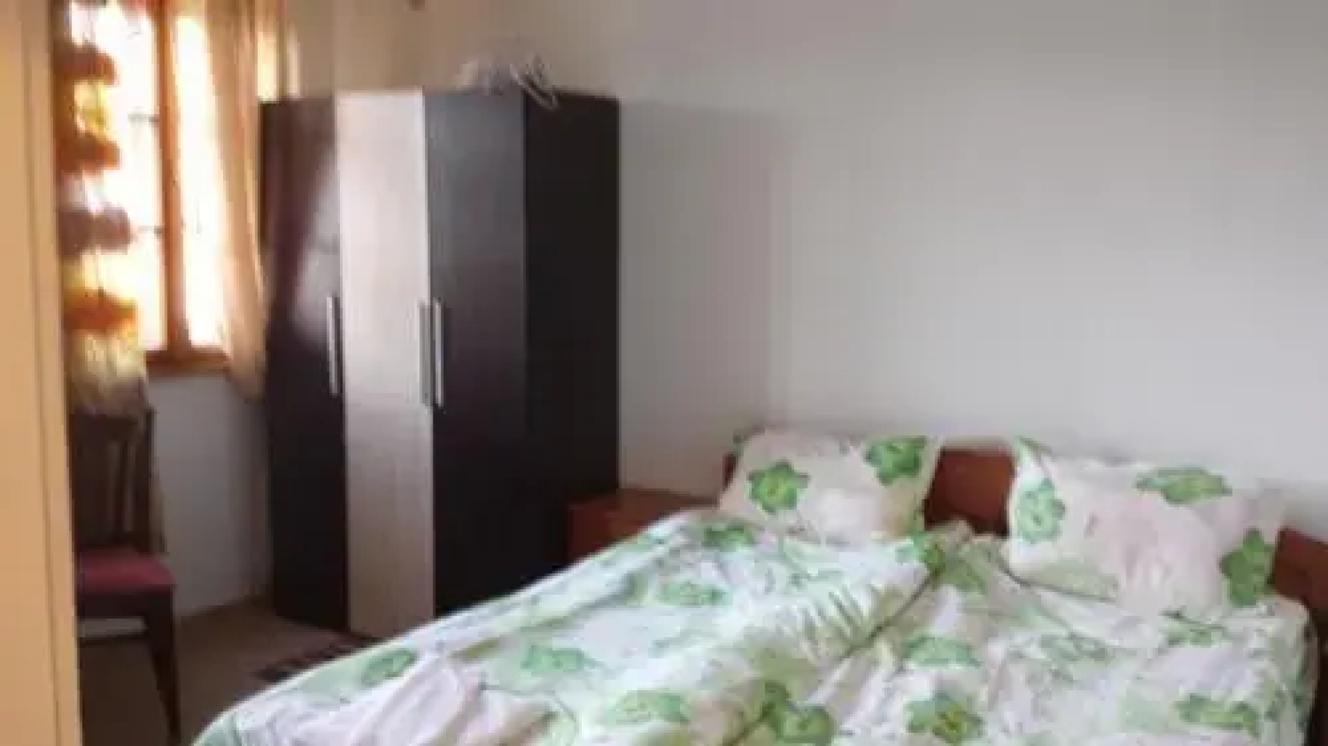 The View - guest house