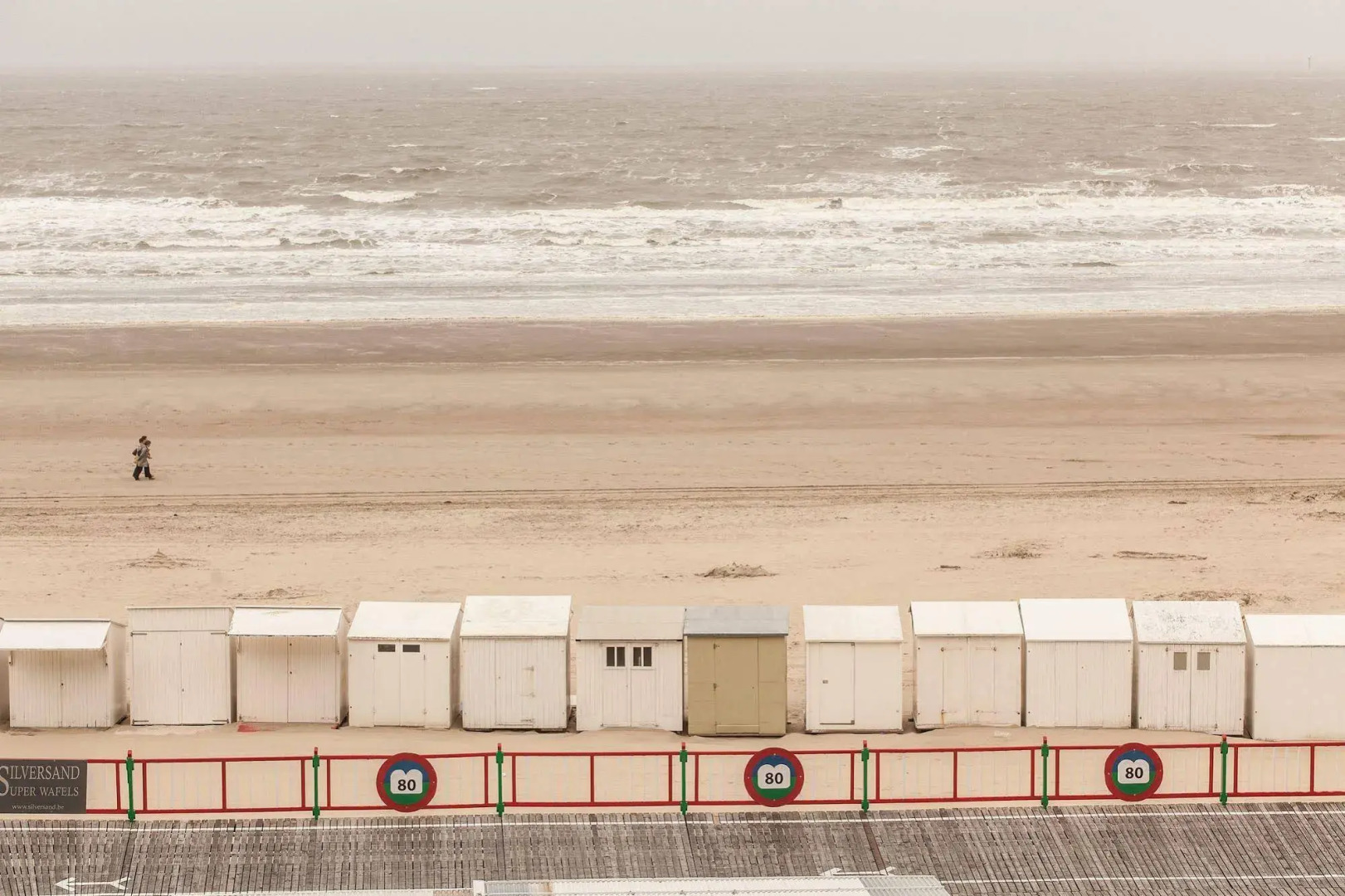 Hotel Riant Séjour by WP Hotels