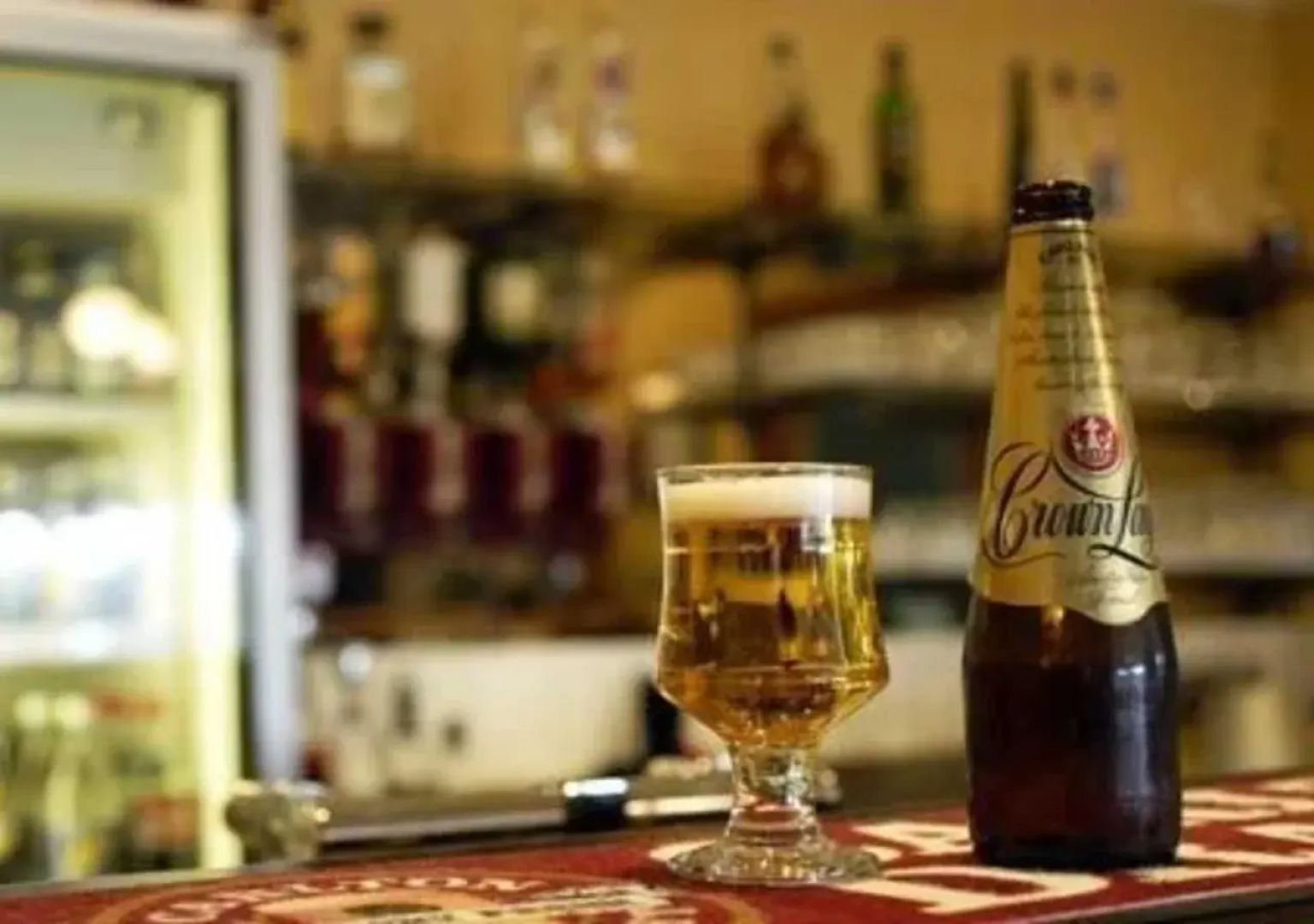 Julie-Anna Inn, Bendigo