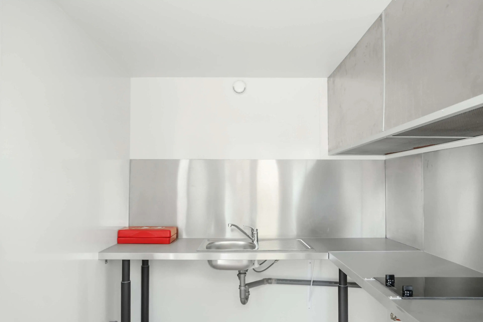 Premiere Classe Thionville - Yutz