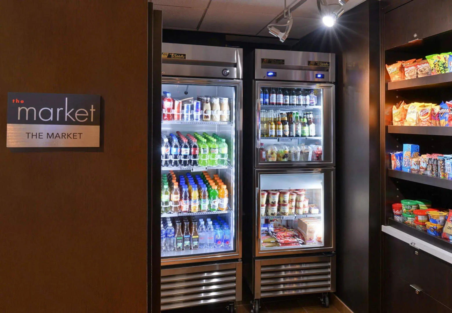 Courtyard by Marriott Columbia Northeast/Fort Jackson Area