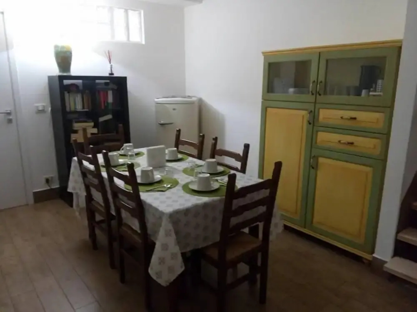 Il Giardino di Leoca