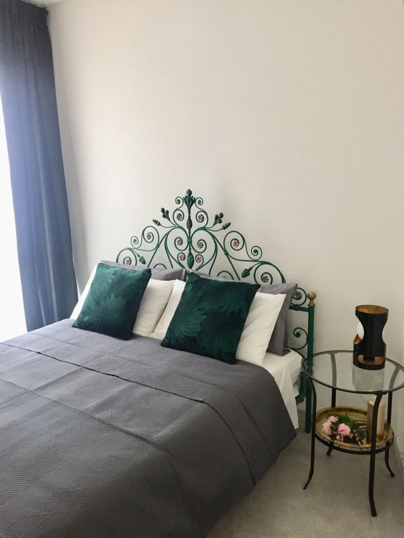 Torre San Bonifacio - Locazione Turistica