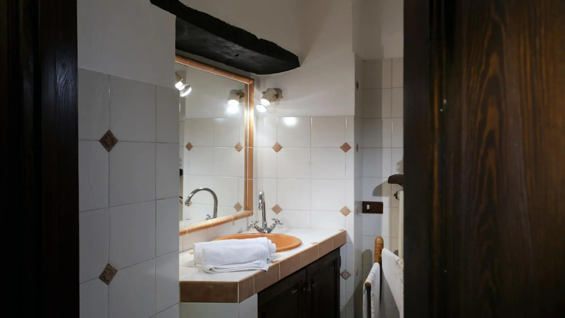 Pg-c745-cdca0at - Il Cerreto 8 4