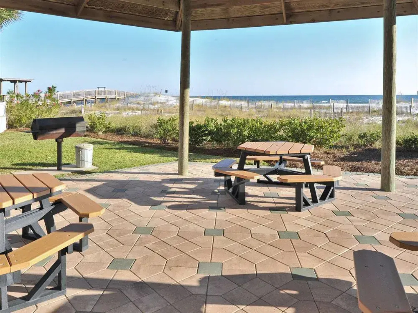 Spanish Key Condominiums By Wyndham Vacation Rentals