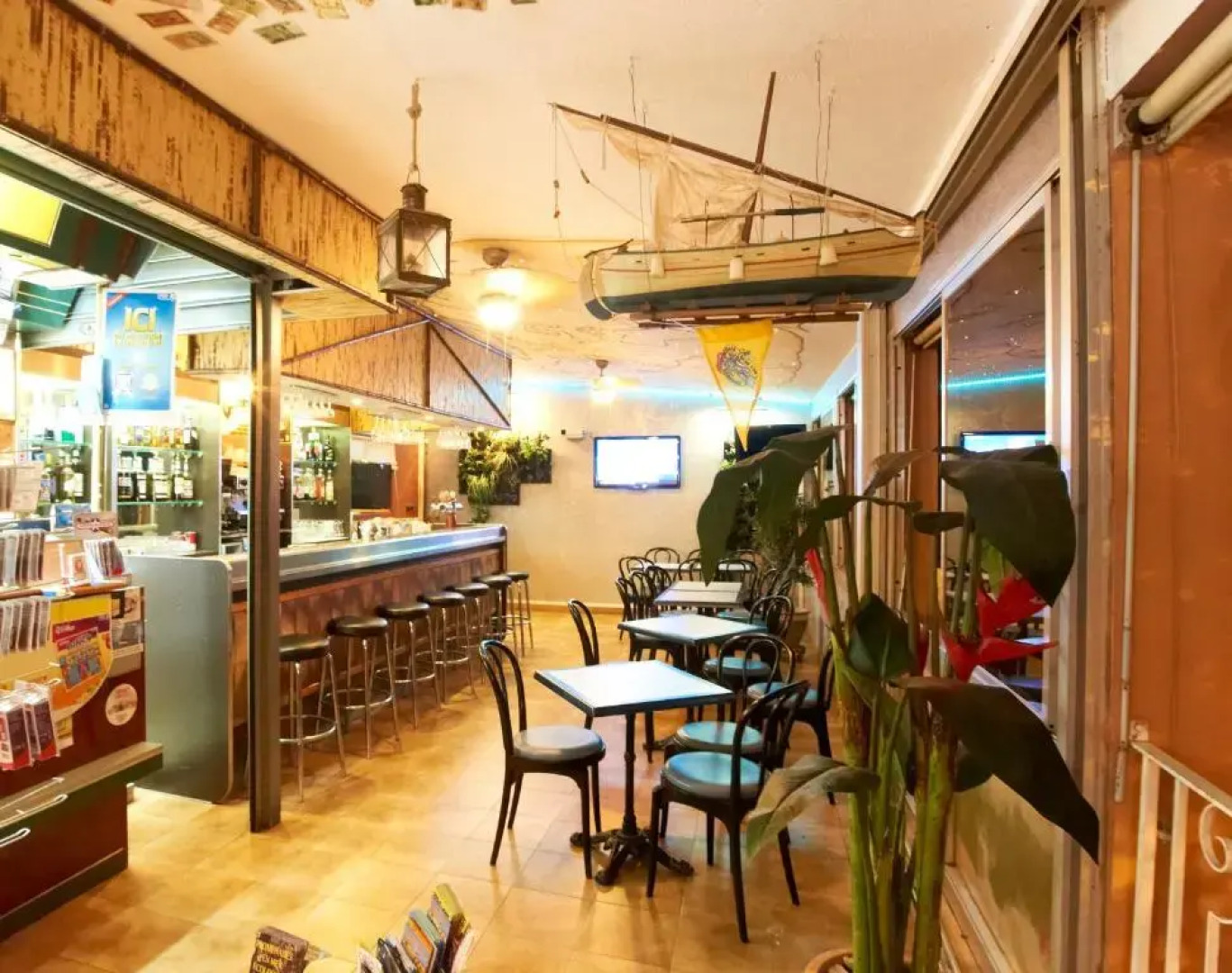 Hôtel Le Bon Accueil