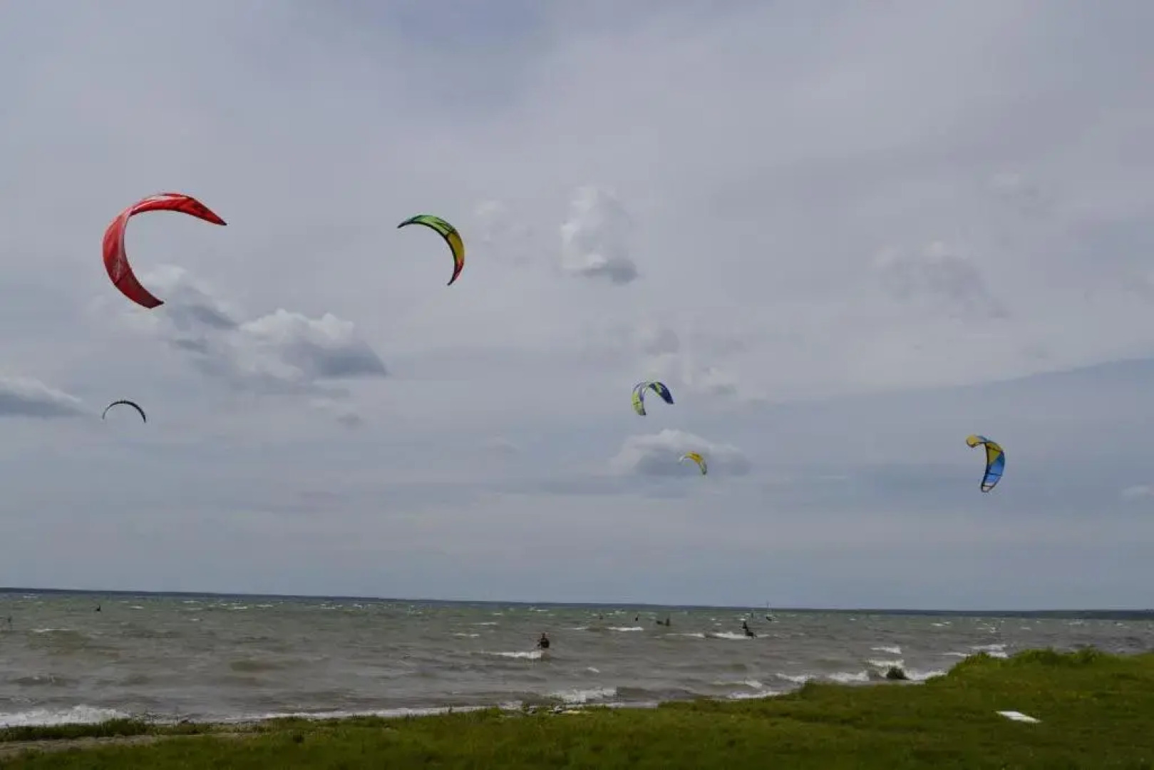 Guest House on Sovetskaya 7