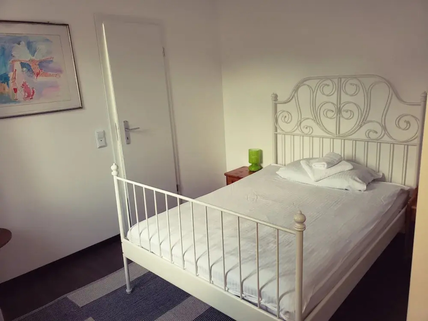 Berggasthof Zum Hirsch