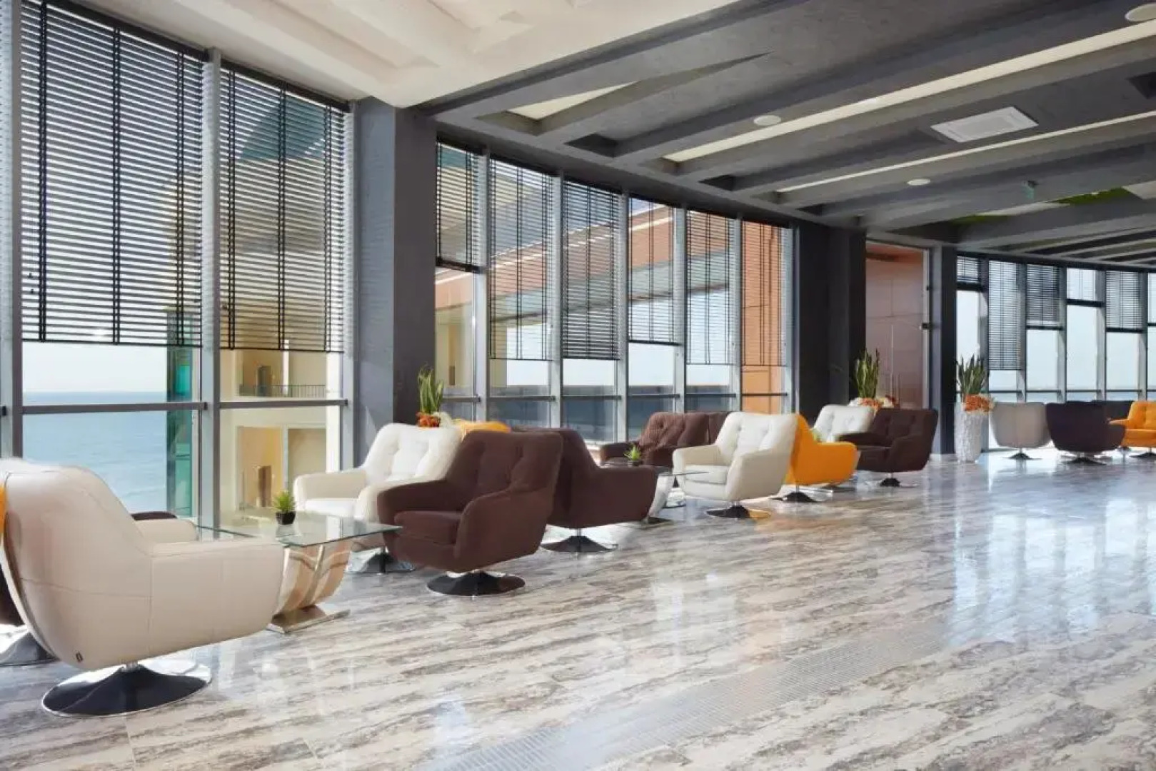 Paradise Beach Residence - Ultra All Inclusive