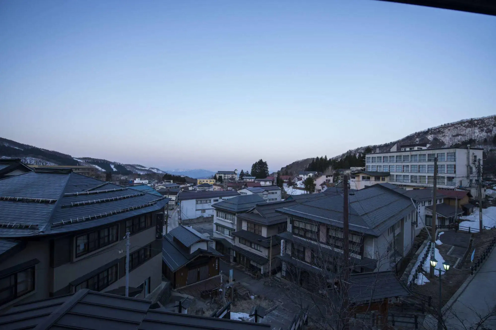 Takamiya Ryokan Miyamaso