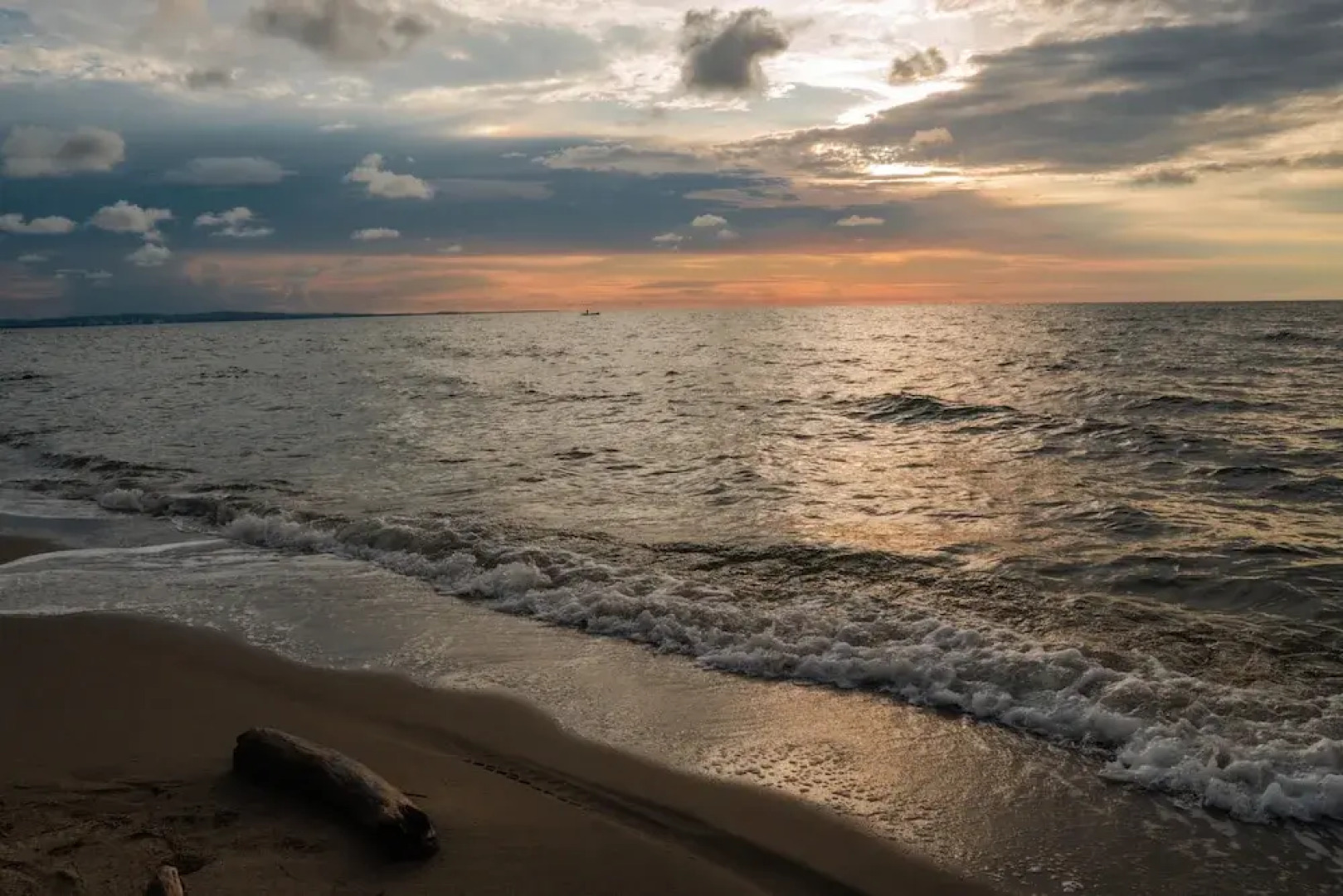 Caribbean Town Tolú