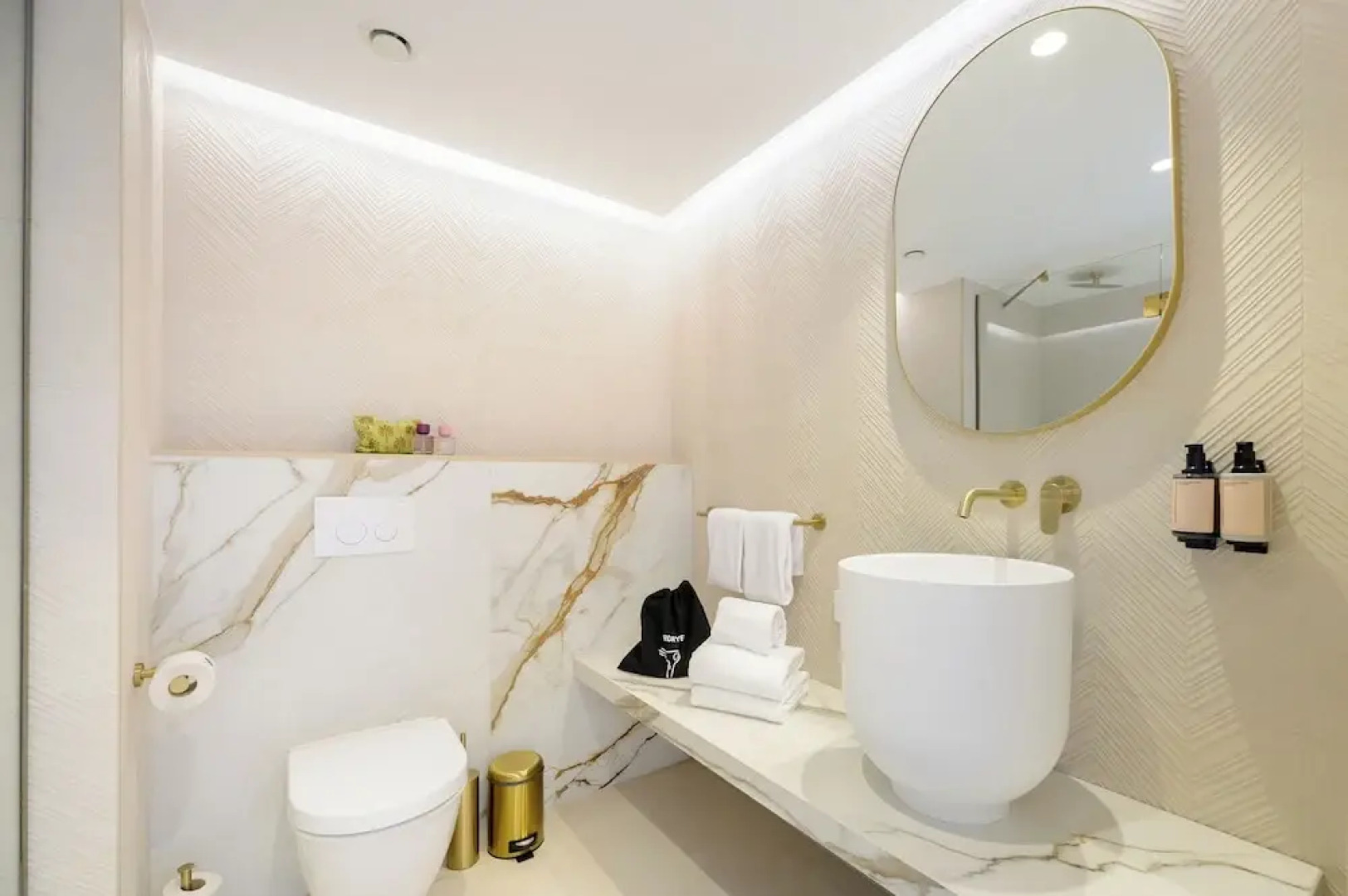 Hotel Vibra Yamm Sunset - Adults Only