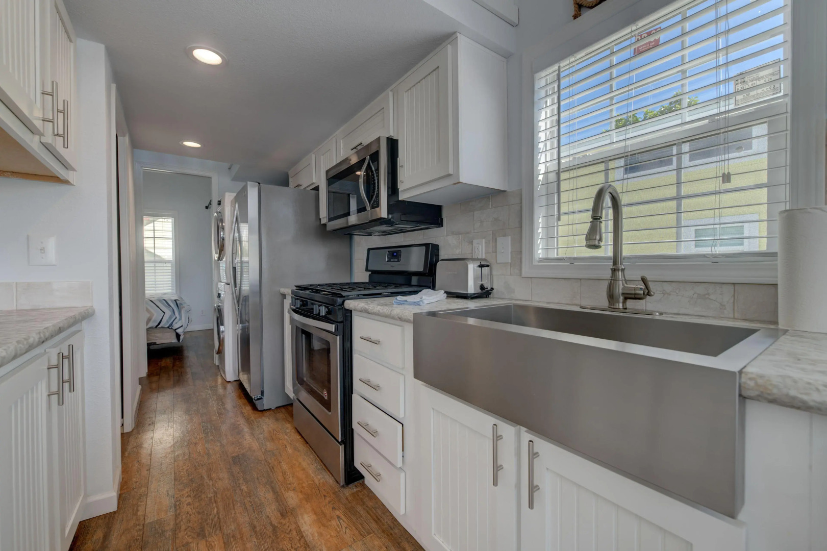 Sun Outdoors Marathon