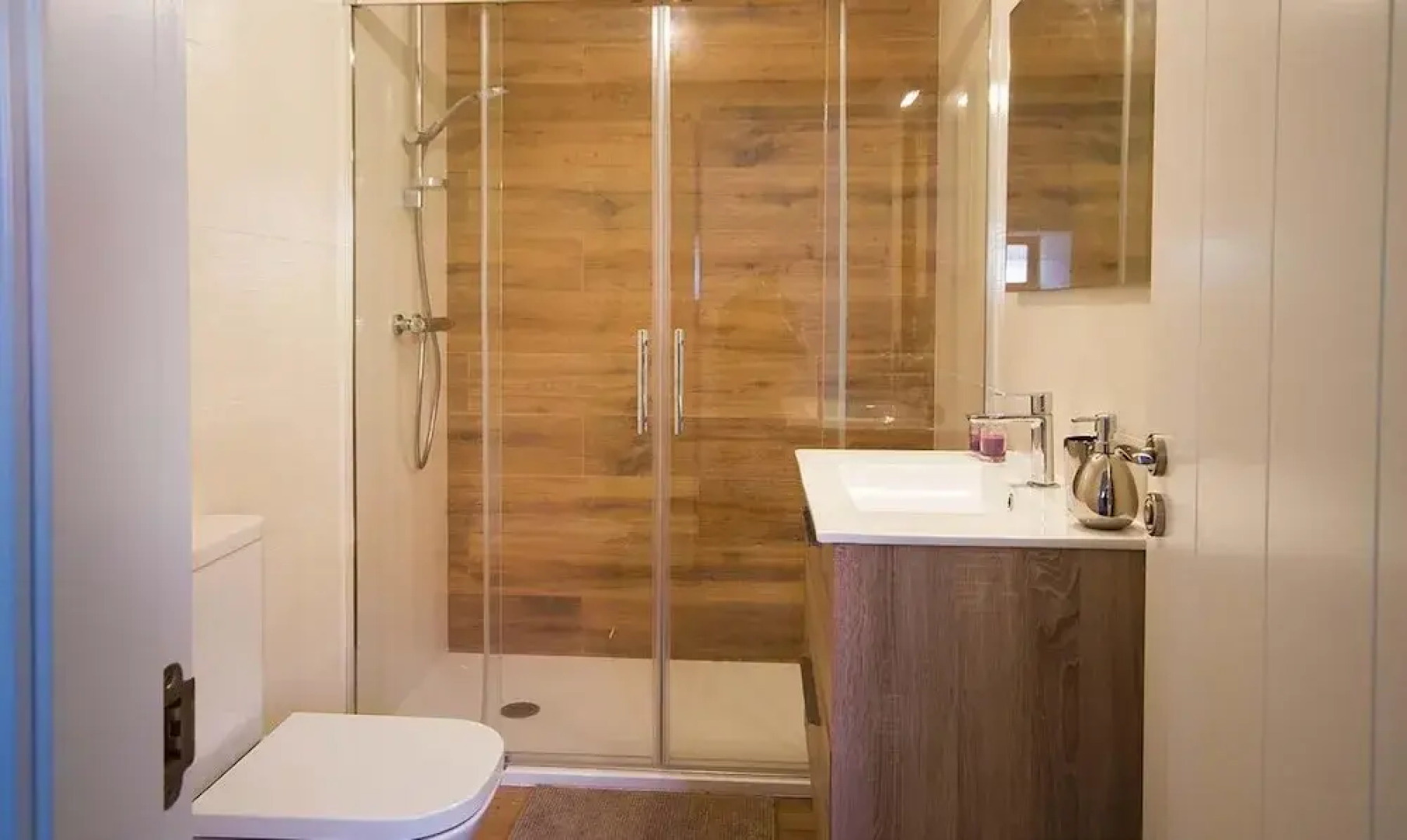 106091- House in Carnota