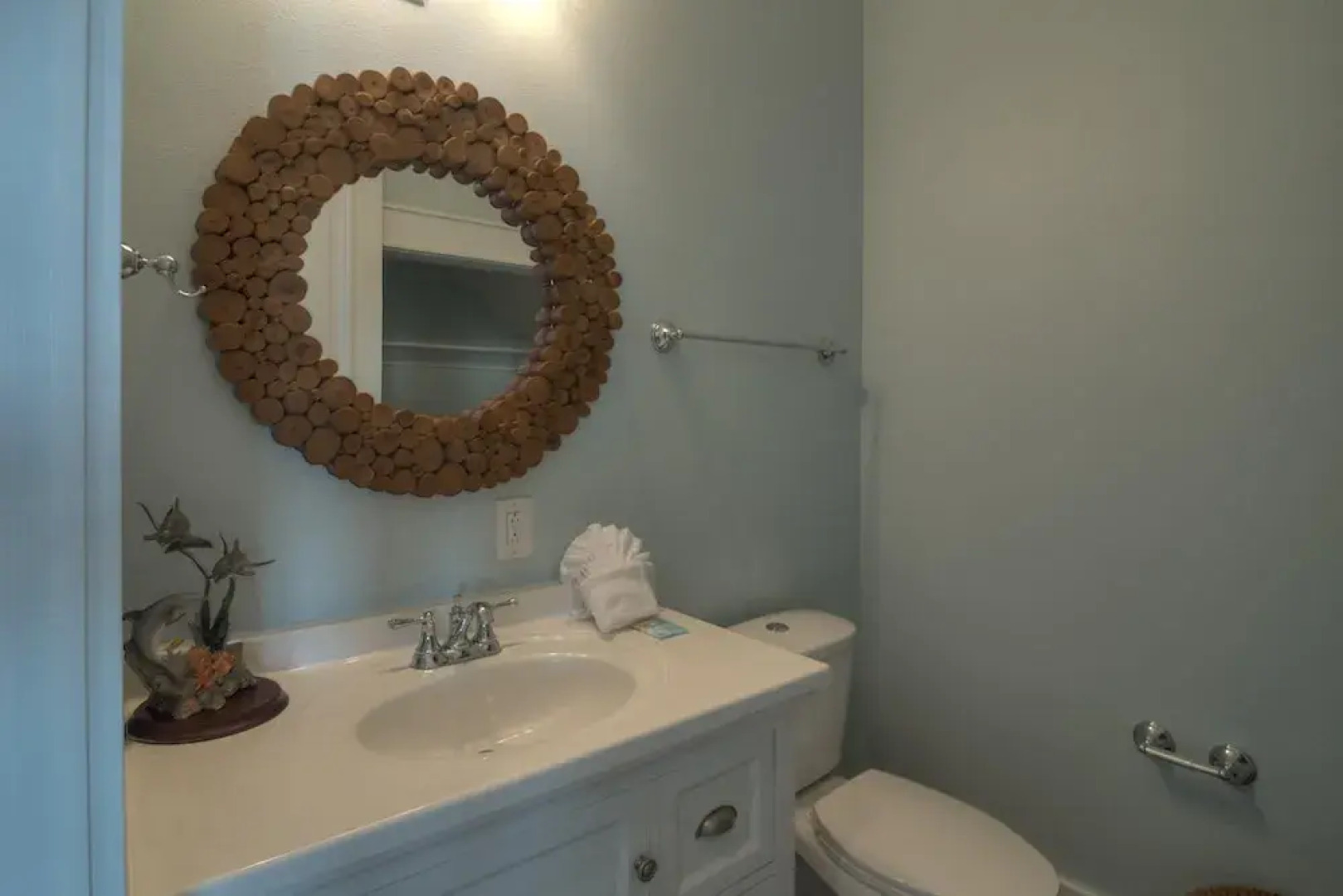 Making Waves - New Low Rates For August 10 - September 3rd!!!