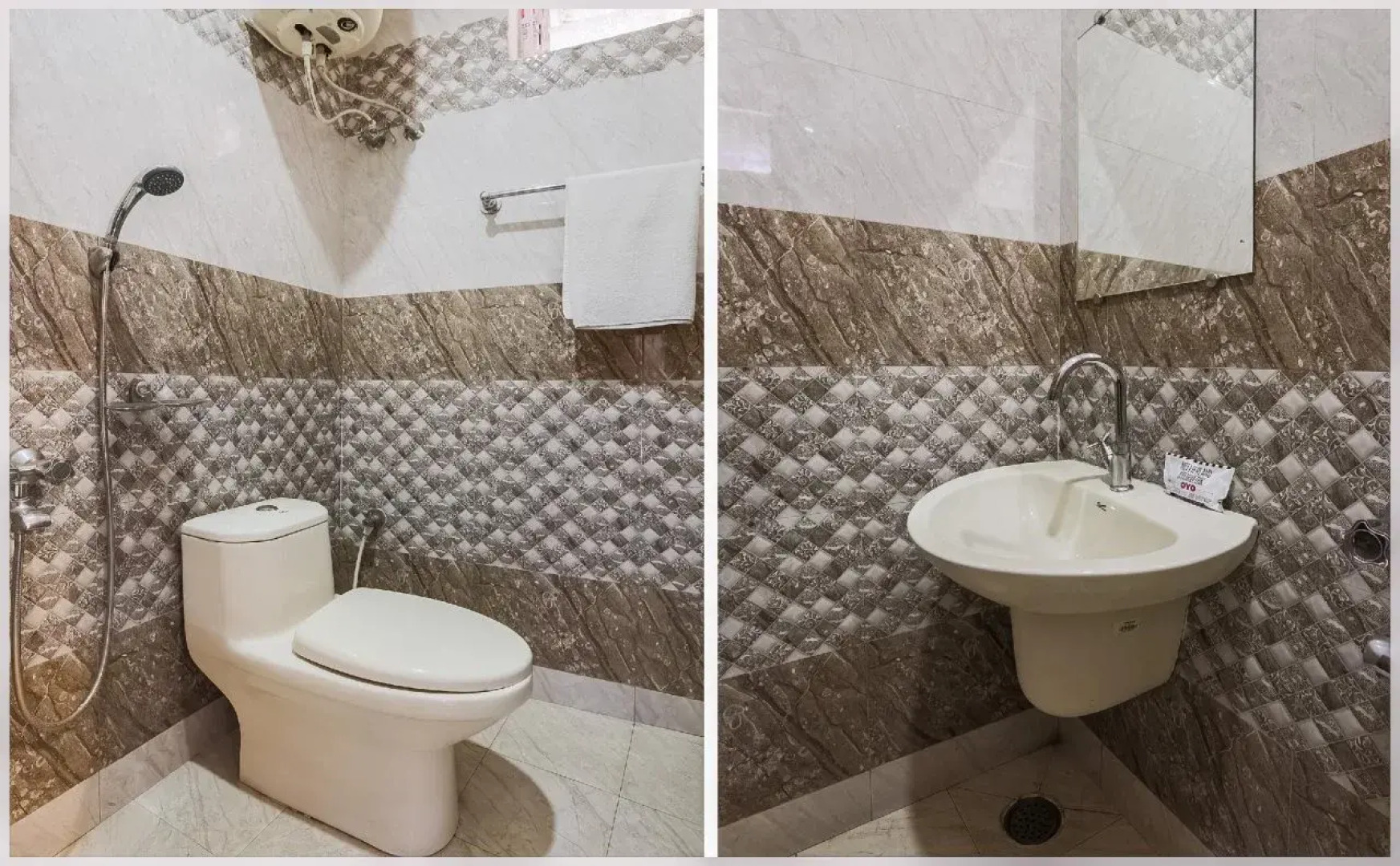 Nightshade Inn Residency