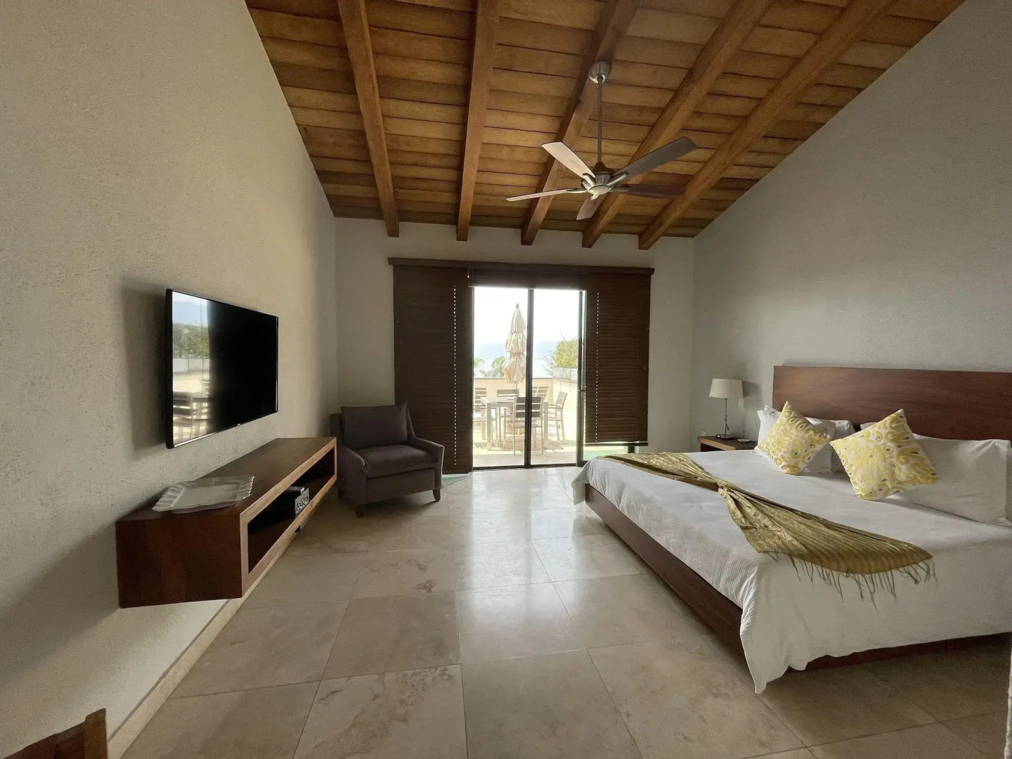 La Reserva Chapala Resort