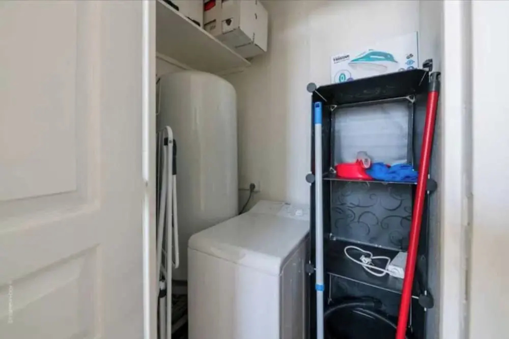 Charming Flat - 1bdr/2p - Montargis Centre