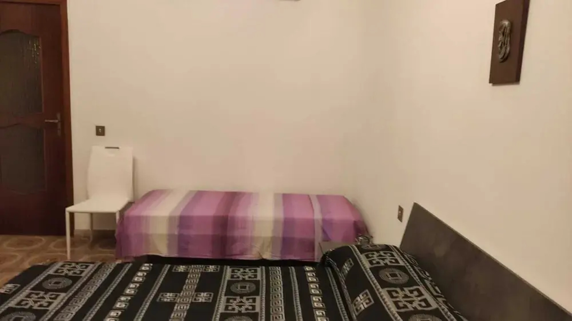 Holiday Sicily Holiday Home