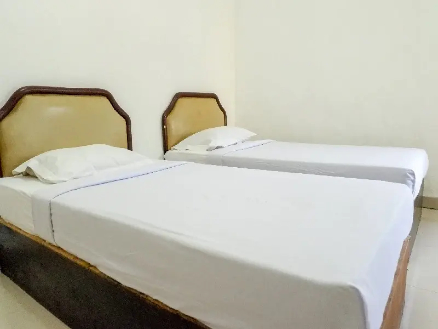 Pelangi Hotel Palu RedPartner