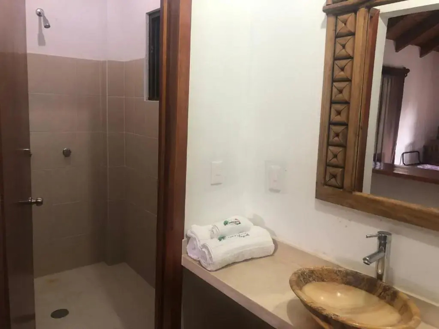 Posada Campestre Tasquillo