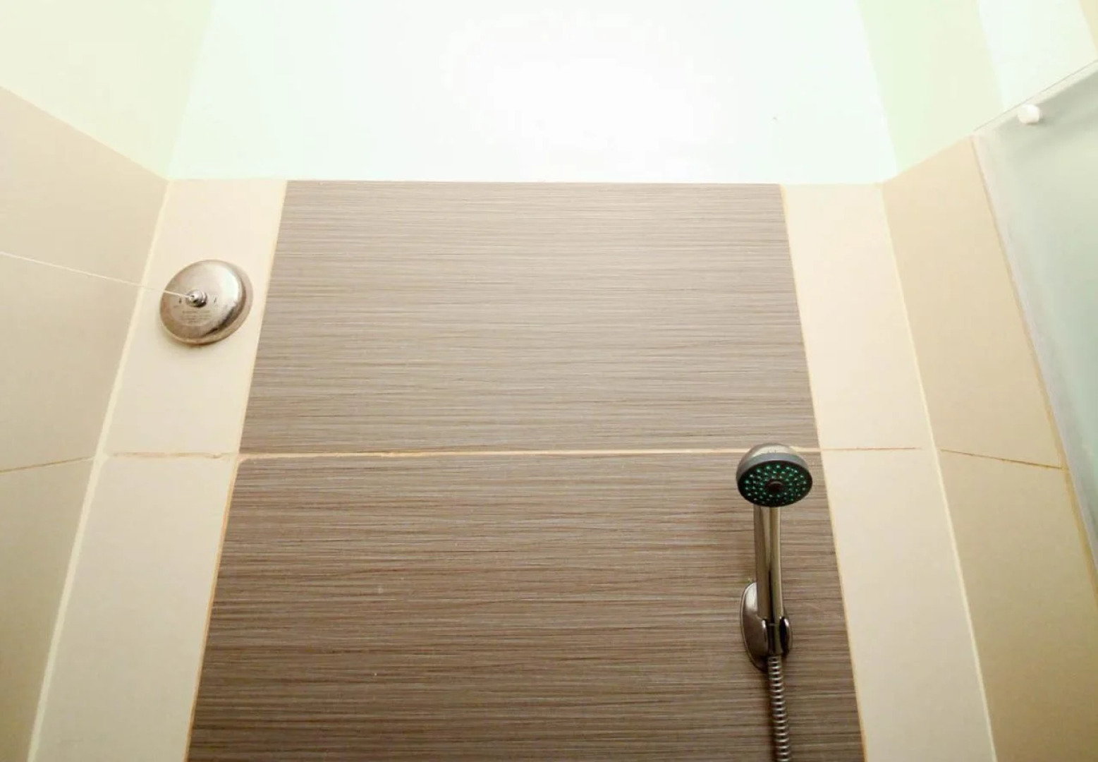 Go Hotels Puerto Princesa