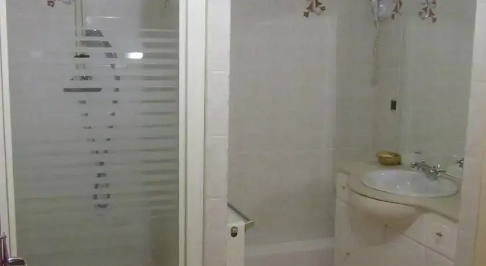 Hôtel Restaurant de la Gare dAuxonne