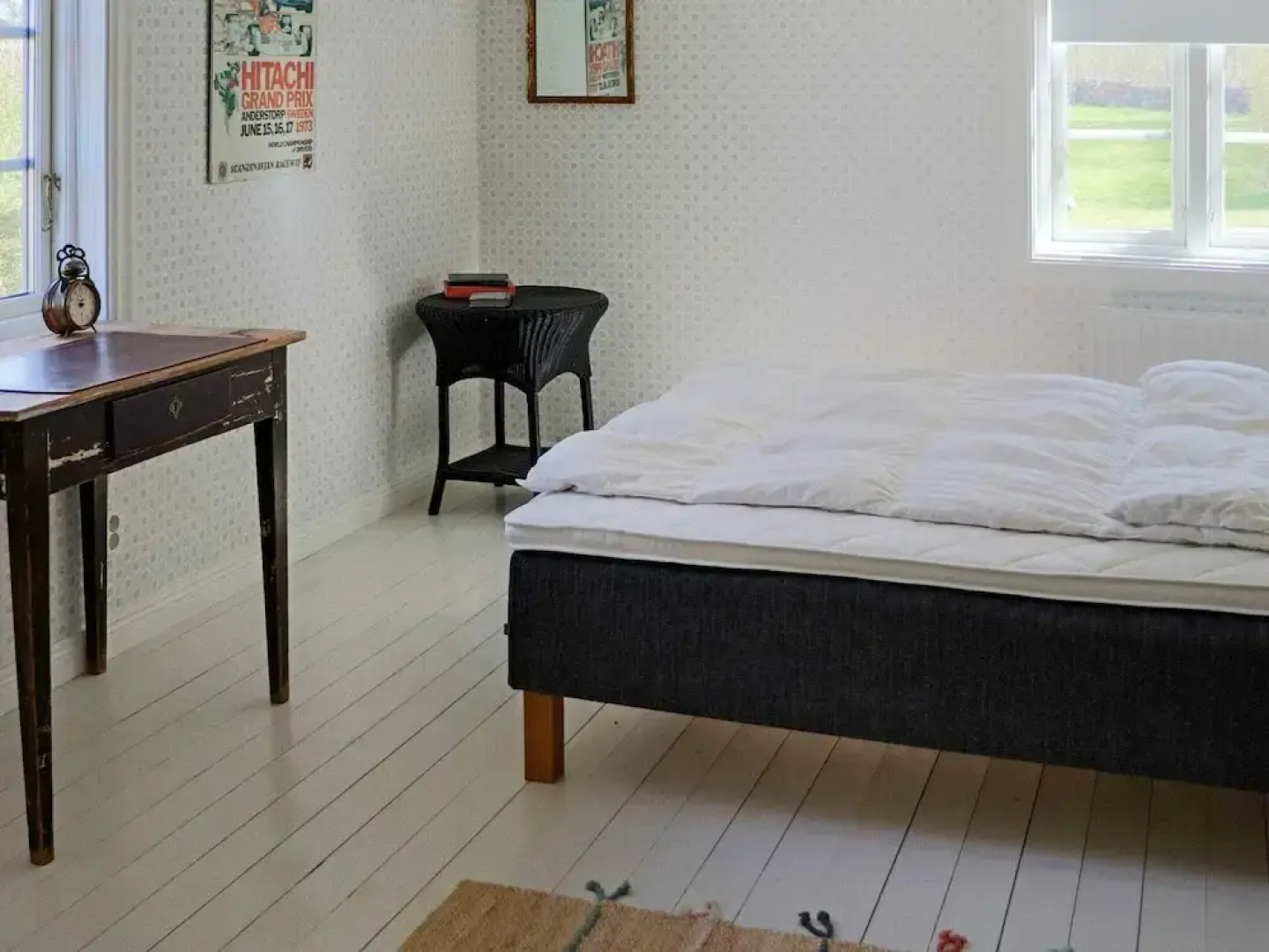 6 Person Holiday Home in Bastad-by Traum