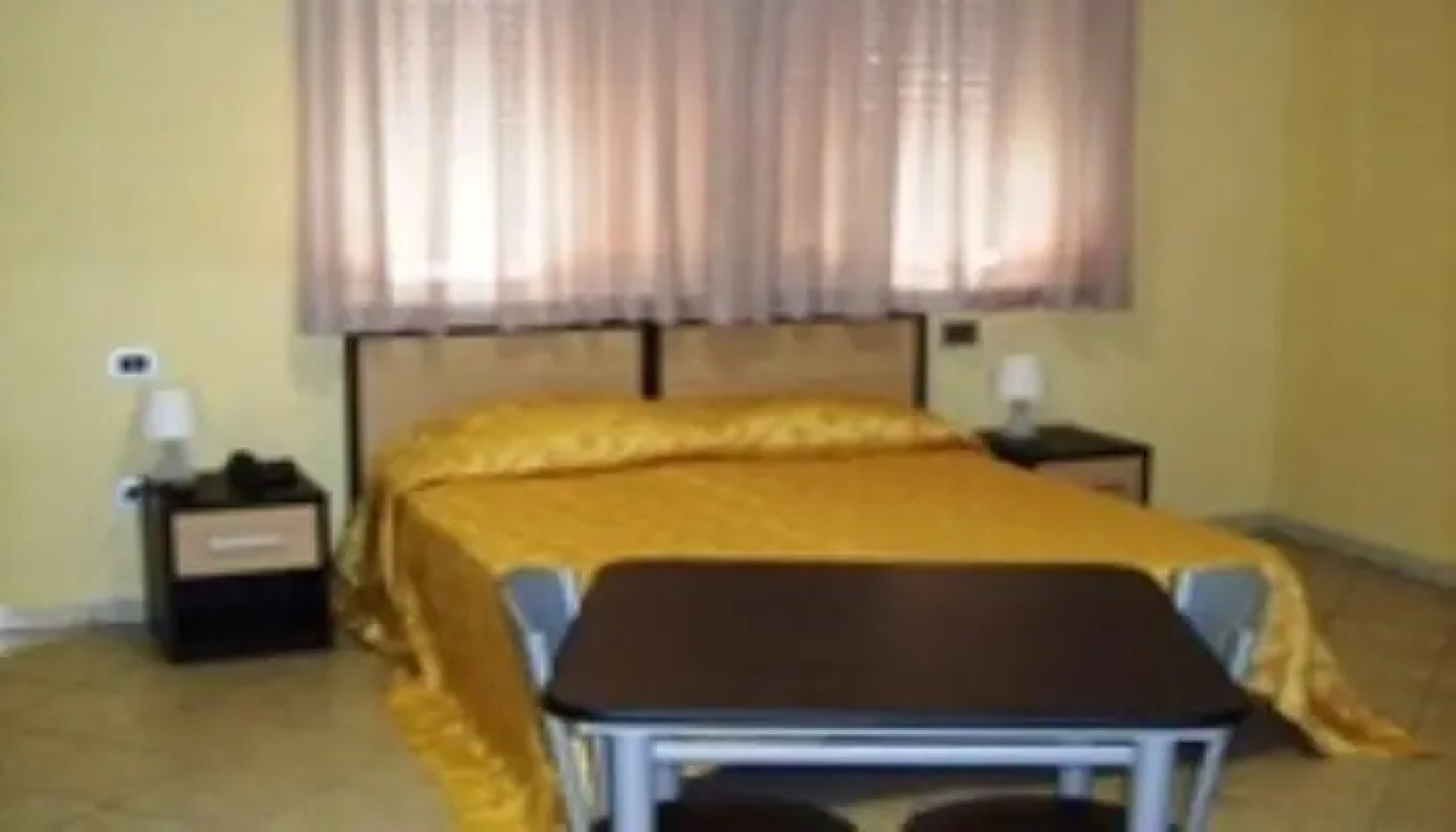 Residenza Partenopea