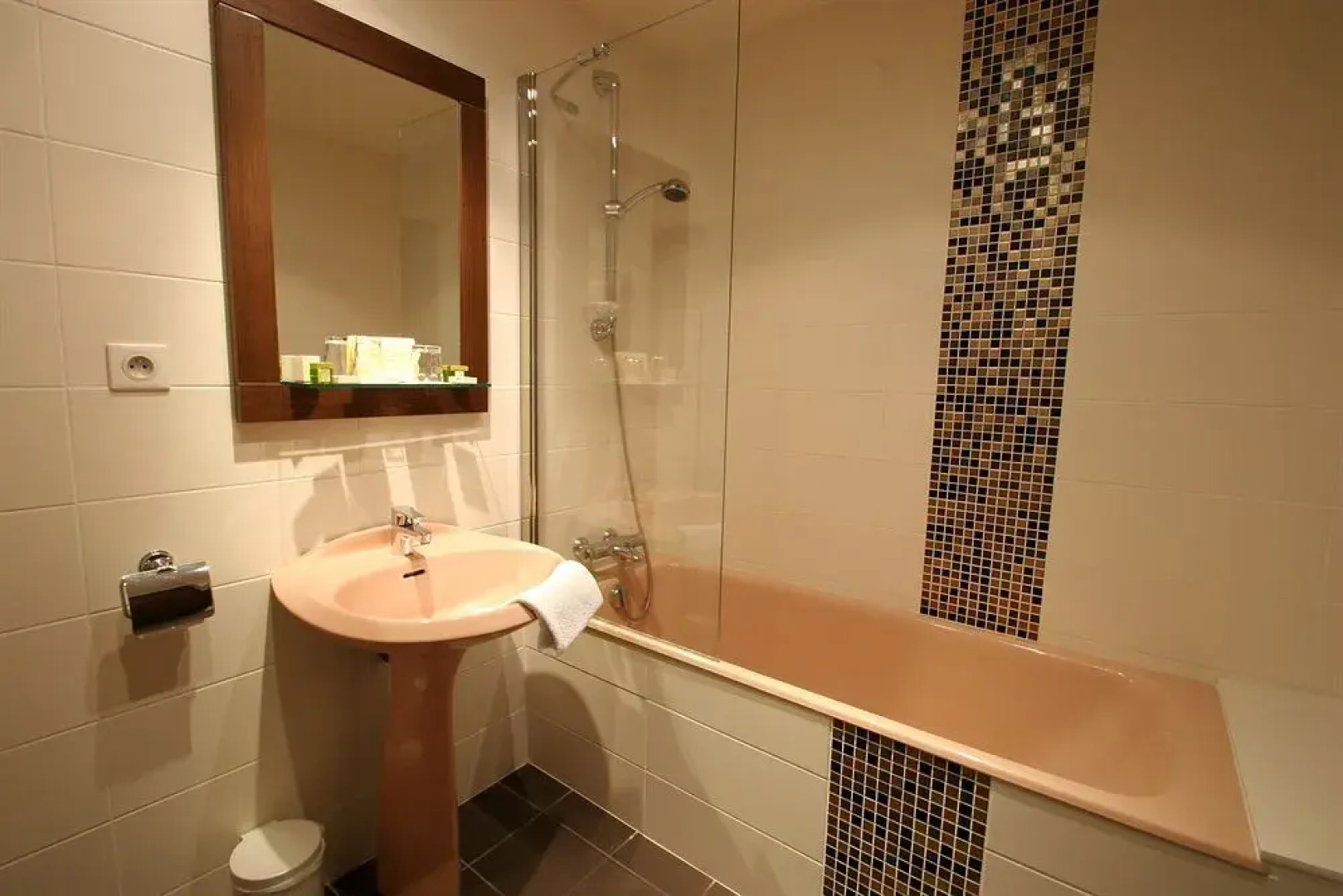 La Chaumette Porte des Suds