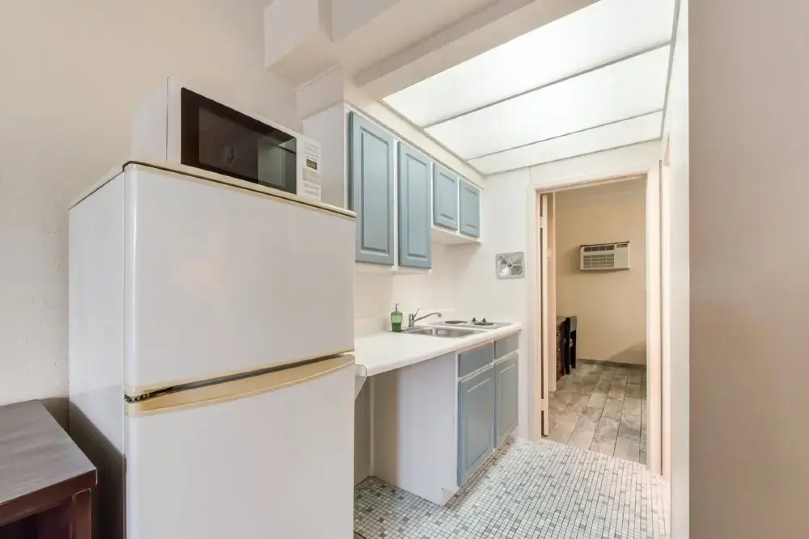 Le Voyageur - a Red Collection Hotel