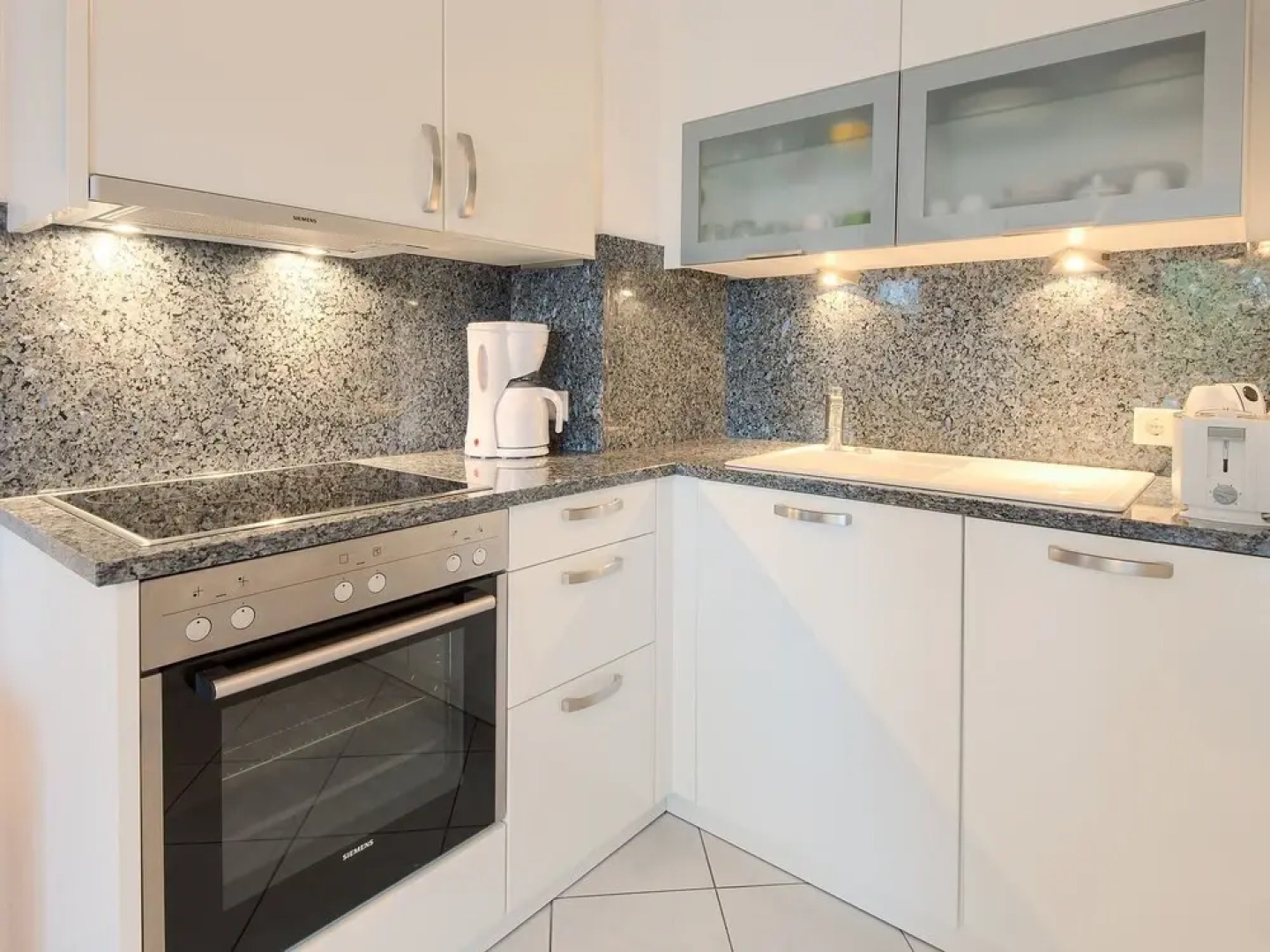 B313 Lahnstein in Lahnstein