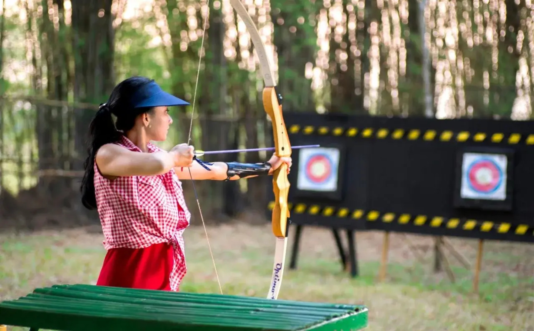 Prime Plaza Hotel - Purwakarta