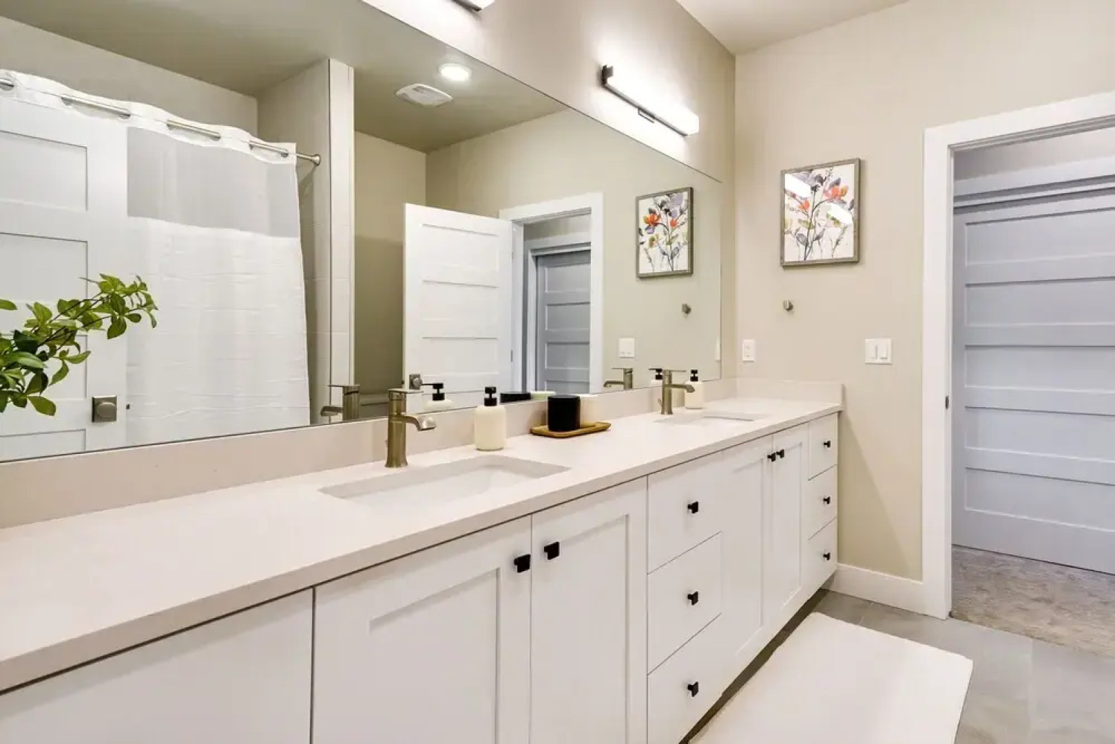 2 Mi to Deer Valley Resort: Townhome w/ Hot Tub