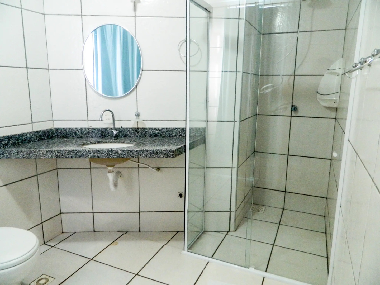 Pousada Ceará Porto das Dunas